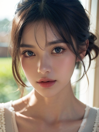 丰田汽车的驾驶体验与刹车油粘度的奥秘
